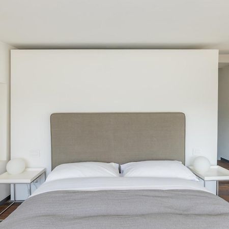 Appartement Farnesi Terrace Penthouse à Rome Extérieur photo